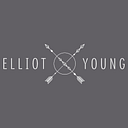 Elliot Young