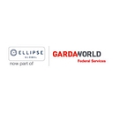 Ellipse Global logo