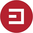 ellipse logo