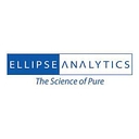 Ellipse Analytics logo