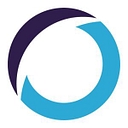 Ellipse Data Ltd logo