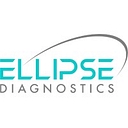 Ellipse Diagnostics