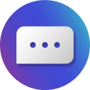 Ellipsend logo