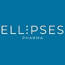 Ellipses Pharma logo