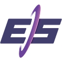 Favicon of Ellipse Solutions