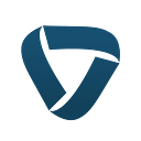 Ellipsis logo