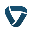Ellipsis logo