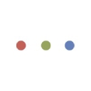 Favicon of Ellipsis Systems