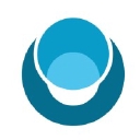 Ellipsis & Company logo