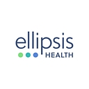 Favicon of Ellipsis Health