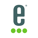 Youth Homes of Mid America Foundation logo