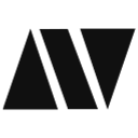 Ellipsis Labs logo