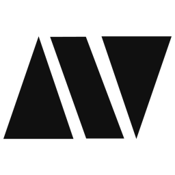 Ellipsis Labs logo