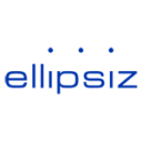 Ellipsiz