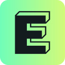 Elliptic logo