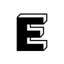 Elliptic