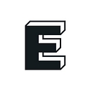 Elliptic. logo
