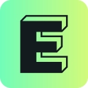 Elliptic logo