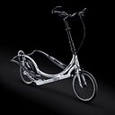 Elliptigo logo