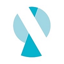 Favicon of Elliptycs