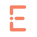 elliq.com logo