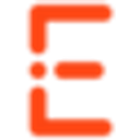 elliq.com logo