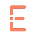 ElliQ logo