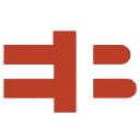 Ellis-beauregard Foundation logo