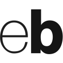 Ellis-Brigham UK logo