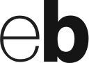 Ellis Brigham Mountain Sports logo