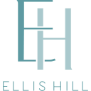Ellis Hill