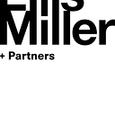 Ellismiller Architects logo