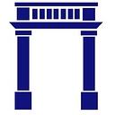 Ellis & Partners logo