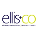 Ellis & Co Chartered Accountants And Business Advisers, Chester logo