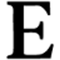 Ellis AI Logo