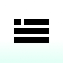 Ellis logo