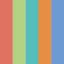 Favicon of ELLIS (European Laboratory for Learning and Intelligent Systems)