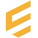 Collège Ellis logo