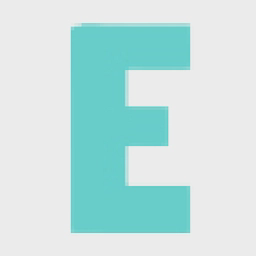 Rishmil Limited T/A Ellis and Co. logo