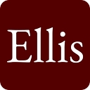 Ellis And Co (Restoration And Building) logo