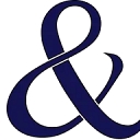 Ellis & Co - Gardening and Landscaping logo