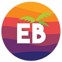 ellisbeachbarandgrill.com.au icon