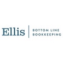 Ellis Bottom Line Bookkeeping LLC