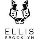 Ellis Brooklyn
