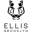 ellisbrooklyn.com logo