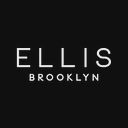 Ellis Brooklyn logo