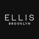 Ellis Brooklyn LLC logo