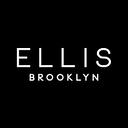 Ellis Brooklyn logo