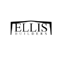 Ellis Builders logo