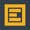 Ellis Builds logo